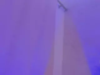Habiy069's Live Sex Cam Show