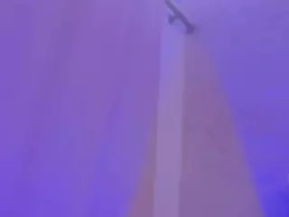 Habiy069's Live Sex Cam Show