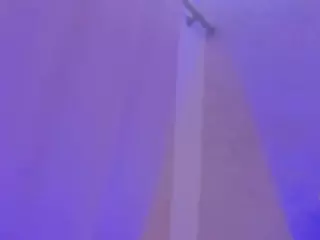 Habiy069's Live Sex Cam Show