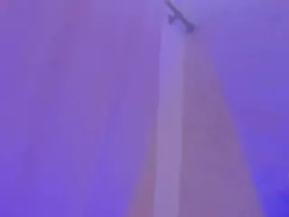 Habiy069's Live Sex Cam Show