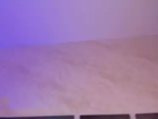 Habiy069's Live Sex Cam Show