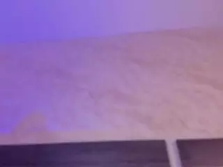 Habiy069's Live Sex Cam Show