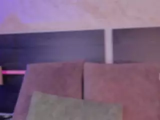 Habiy069's Live Sex Cam Show