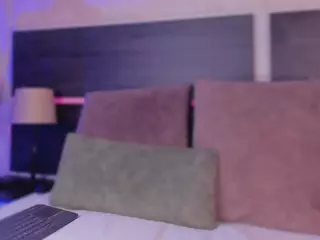 Habiy069's Live Sex Cam Show