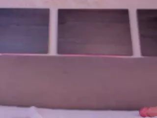 Habiy069's Live Sex Cam Show
