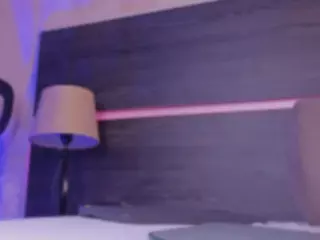 Habiy069's Live Sex Cam Show