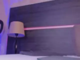 Habiy069's Live Sex Cam Show