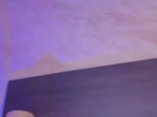 Habiy069's Live Sex Cam Show