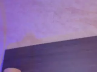 Habiy069's Live Sex Cam Show