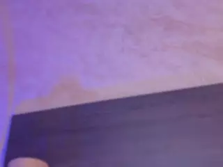 Habiy069's Live Sex Cam Show