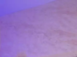 Habiy069's Live Sex Cam Show