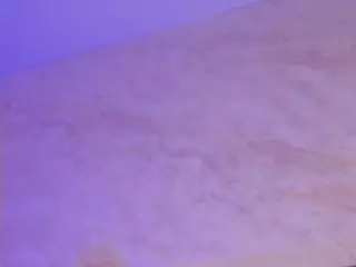 Habiy069's Live Sex Cam Show