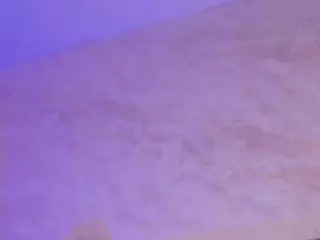 Habiy069's Live Sex Cam Show