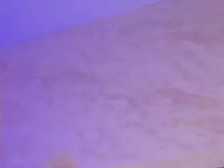 Habiy069's Live Sex Cam Show