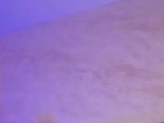 Habiy069's Live Sex Cam Show