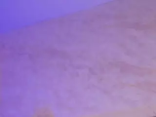 Habiy069's Live Sex Cam Show