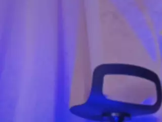 Habiy069's Live Sex Cam Show