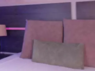 Habiy069's Live Sex Cam Show