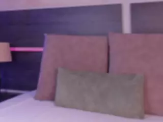 Habiy069's Live Sex Cam Show