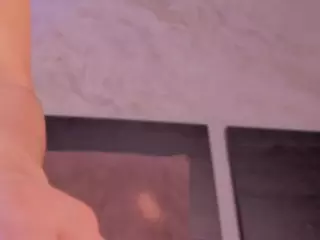 Habiy069's Live Sex Cam Show