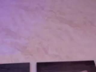 Habiy069's Live Sex Cam Show