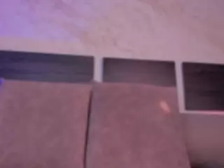 Habiy069's Live Sex Cam Show