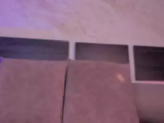 Habiy069's Live Sex Cam Show