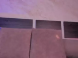 Habiy069's Live Sex Cam Show