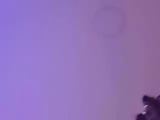 Habiy069's Live Sex Cam Show