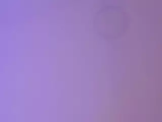 Habiy069's Live Sex Cam Show