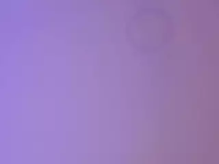 Habiy069's Live Sex Cam Show