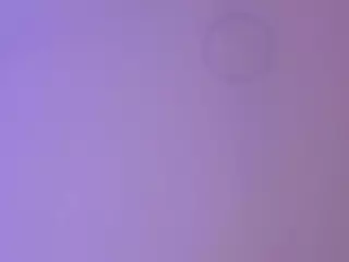 Habiy069's Live Sex Cam Show