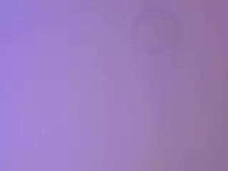 Habiy069's Live Sex Cam Show