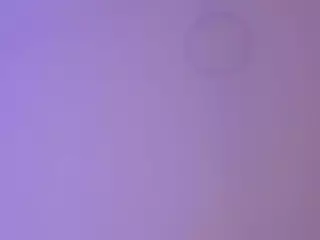 Habiy069's Live Sex Cam Show