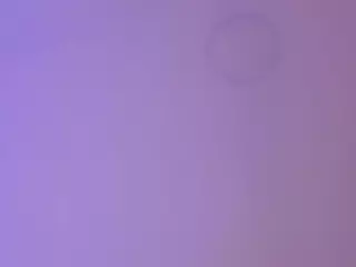 Habiy069's Live Sex Cam Show