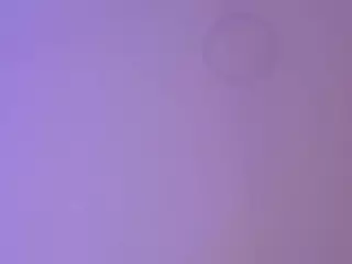 Habiy069's Live Sex Cam Show