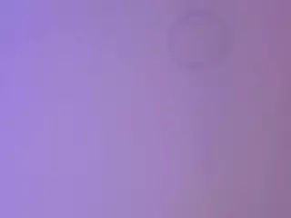 Habiy069's Live Sex Cam Show