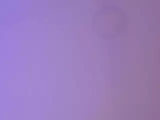 Habiy069's Live Sex Cam Show