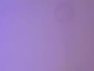 Habiy069's Live Sex Cam Show
