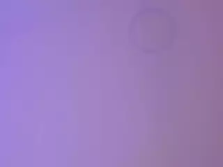 Habiy069's Live Sex Cam Show