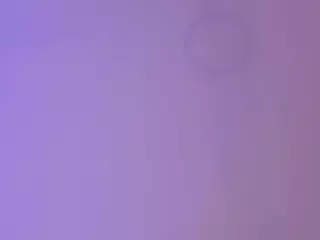 Habiy069's Live Sex Cam Show