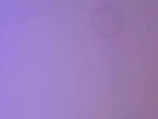 Habiy069's Live Sex Cam Show