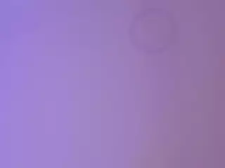 Habiy069's Live Sex Cam Show