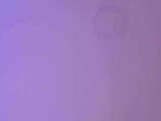 Habiy069's Live Sex Cam Show