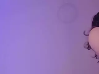 Habiy069's Live Sex Cam Show