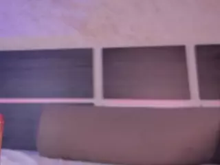 Habiy069's Live Sex Cam Show