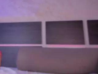 Habiy069's Live Sex Cam Show