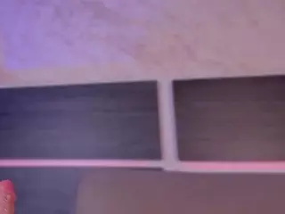 Habiy069's Live Sex Cam Show