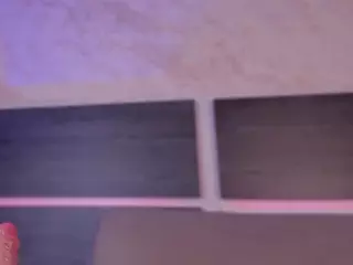 Habiy069's Live Sex Cam Show