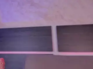 Habiy069's Live Sex Cam Show